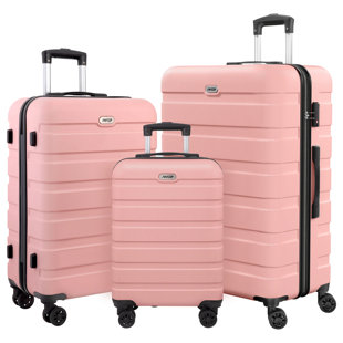 https://assets.wfcdn.com/im/54127036/resize-h310-w310%5Ecompr-r85/2626/262658710/luggage-sets-3-piece-anyzip-pc-abs-hardside-carry-on-20-24-28-inch-pink-set-of-3.jpg