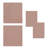 Modern Threads  Silky Soft Microfiber Wrinkle Free Sheets Luxurious Microfiber Bed Sheets-1830077304-1830077188