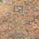Machine Washable Indoor/Outdoor Matteson ACN2320 Global Rug
