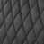 Dark Gray is out of stock