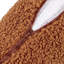Teddy Soft Plush Textured Boucle Cozy Fluffy Classic Chic Modern Rustic Decorative Pillow-108892158-106694320