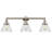 Sartain 3 - Light Dimmable Vanity Light-32237408-32237404-32237407
