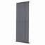 Shoshana Vertical Oval Panel Radiator-1816303031-1816177150-1787928420