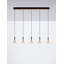 - Light Pendant-1292919626-1292919627-1292919628-1292919639