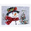 William Vanderdasson - Wrapped Canvas Print-33002491