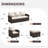 Patio Conversation Set-1410297430