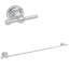 San Giovanni™ 24" Towel Bar-49186454-128622953