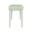 Andros Writing Desk-112575678