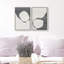 Neutral Balance Set Set by Oliver Gal-1878189836-1878189838