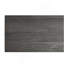 Commode 3 tiroirs
