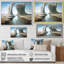 «Mind-Blowing», art mural surréalisme-2051819092-2051819095