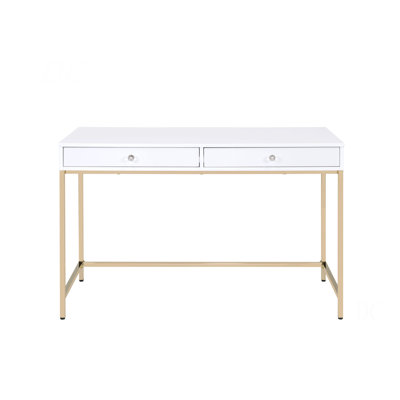 Bureau d'écriture Ottey