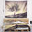 Polyester Tapestry-28508934