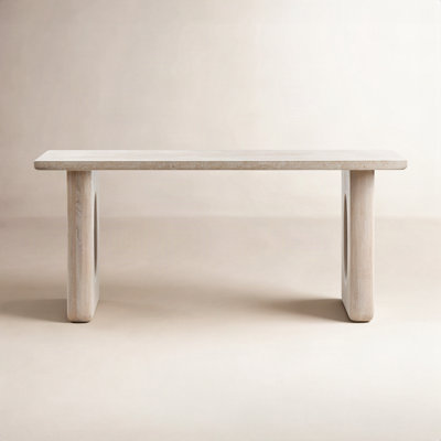 Writing Desk
