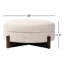 Esben Storage 39" Sattley Fog Ottoman-1909676513-1909676512