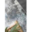 Aarilynn 160cm X 230cm Area Rug