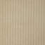Kravet Smart-502265700