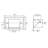 LEDme® Deck Light-65535551