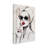 People " Pose " Print-740494341