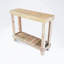 Table de canapé Topher-719016375