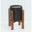 Jardinière en céramique Baraka-870888481-870888508