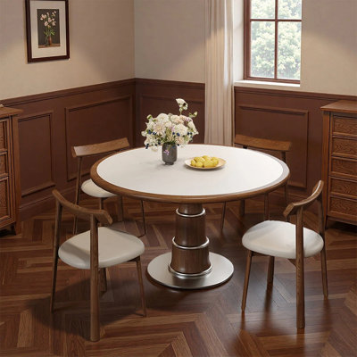 Modern Creative Dining Table Sets