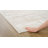 Tirell Geometric Indoor Rug-1730461733