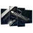 Abarca Modern Harmonica-108867168