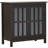 Phillips 2-Door Paneled Accent Cabinet -2066940815