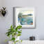 Energetic Earth - peinture encadrée-1106855072-1106855074