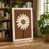 White Border
