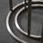 Rowe 2 Piece Nest of Tables-67048016