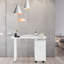 Bureau de beauté Lakyn-2002893426