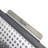 Stainless Steel Grill Topper