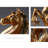 Animals Figurines & Sculptures-114903115