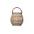 Foltz Wicker Tabletop Lantern-760974388-760974390