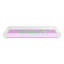 Abstract Decorative Tray-1877965066-1877965078