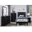 Commode 5 pièces Classic Traditional-1923703884
