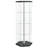 Randall Dining Cabinet-15375312