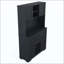 Armoire de cuisine avec bar Coffee Coffee-377797868