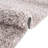 Super Soft Polyester Shag Area Rug-423350210
