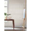 Striped Wallpaper Double Roll-2009420032