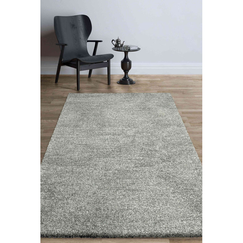 Impossible Area Rug, Rectangle 133 x 195cm