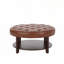 OTTOMAN ROND-285463177