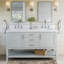 Bayhill Double Vanity-1058854844