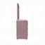 Miroir Reggie-99647446