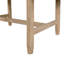 Ensemble de mobilier de salle à manger classique de luxe-1332745224
