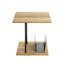 Toomsboro Side Table