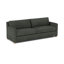 Sofa-1387100760-1387100788