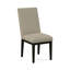 Upholstered Dining Chair-1452564035-1452564406